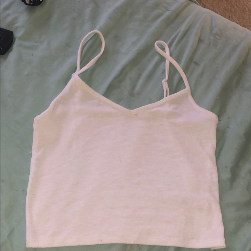 Aerie Top